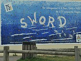 DSC_2300.JPG