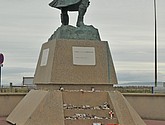 DSC_2301.JPG