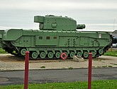 DSC_2302.JPG