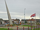 DSC_2303.JPG