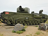 DSC_2305.JPG