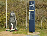 DSC_2306.JPG