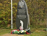 DSC_2307.JPG