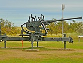 DSC_2308.JPG