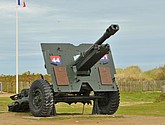 DSC_2309.JPG