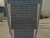 DSC_2310.JPG