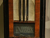 DSC_2314.JPG