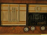DSC_2315.JPG