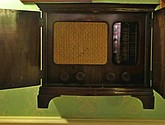 DSC_2316.JPG
