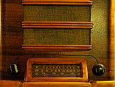 DSC_2317.JPG