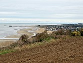 DSC_2324.JPG