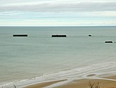 DSC_2326.JPG