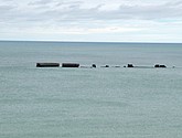 DSC_2327.JPG
