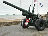 DSC_2329.JPG
