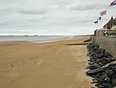 DSC_2330.JPG