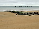 DSC_2331.JPG