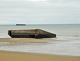 DSC_2334.JPG