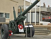 DSC_2336.JPG