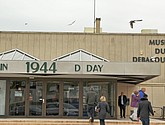 DSC_2338.JPG