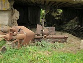 DSC_2341.JPG