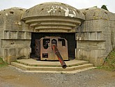 DSC_2342.JPG