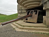 DSC_2343.JPG