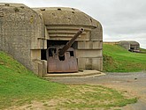 DSC_2346.JPG