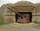 DSC_2347.JPG