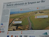 DSC_2352.JPG
