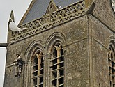DSC_2354.JPG