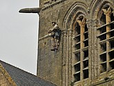 DSC_2355.JPG