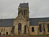 DSC_2356.JPG
