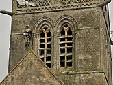 DSC_2357.JPG