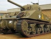 DSC_2365.JPG