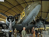 DSC_2366.JPG