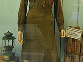 DSC_2370.JPG