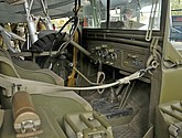 DSC_2371.JPG