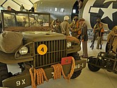 DSC_2372.JPG