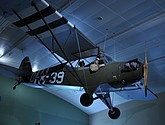 DSC_2374.JPG