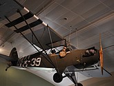 DSC_2377.JPG