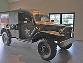 DSC_2378.JPG