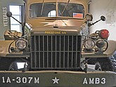 DSC_2380.JPG