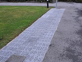 DSC_2382.JPG