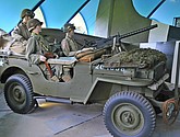 DSC_2384.JPG
