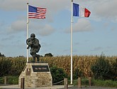 DSC_2388.JPG