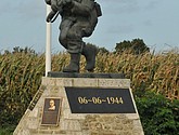 DSC_2389.JPG