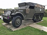 IMG_1150.JPEG