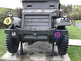 IMG_1152.JPEG