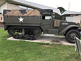IMG_1158.JPEG