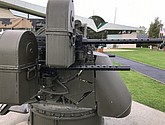 IMG_1160.JPEG